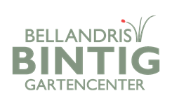 Gartencenter Bintig