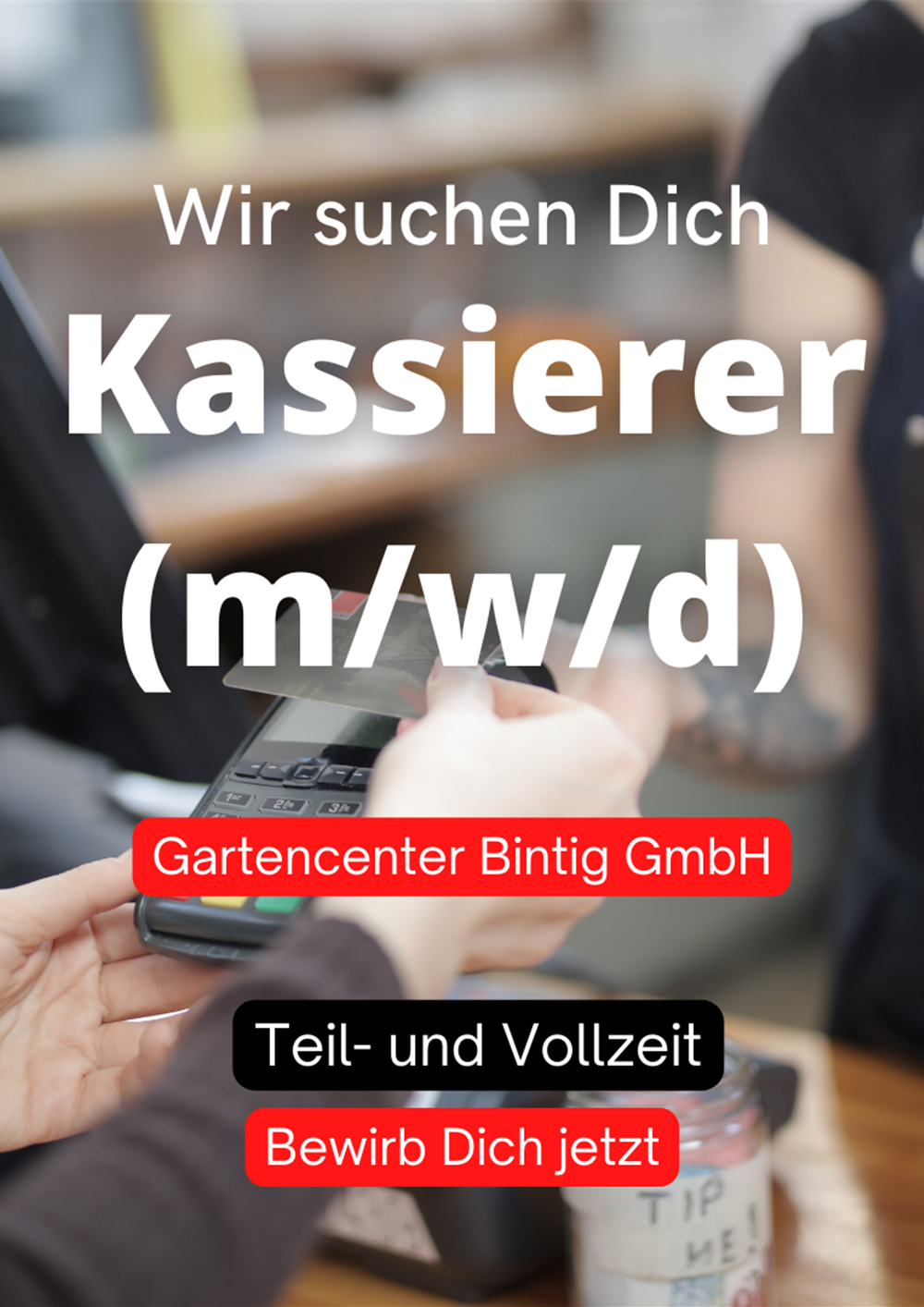 Kassierer gesucht 190923.png