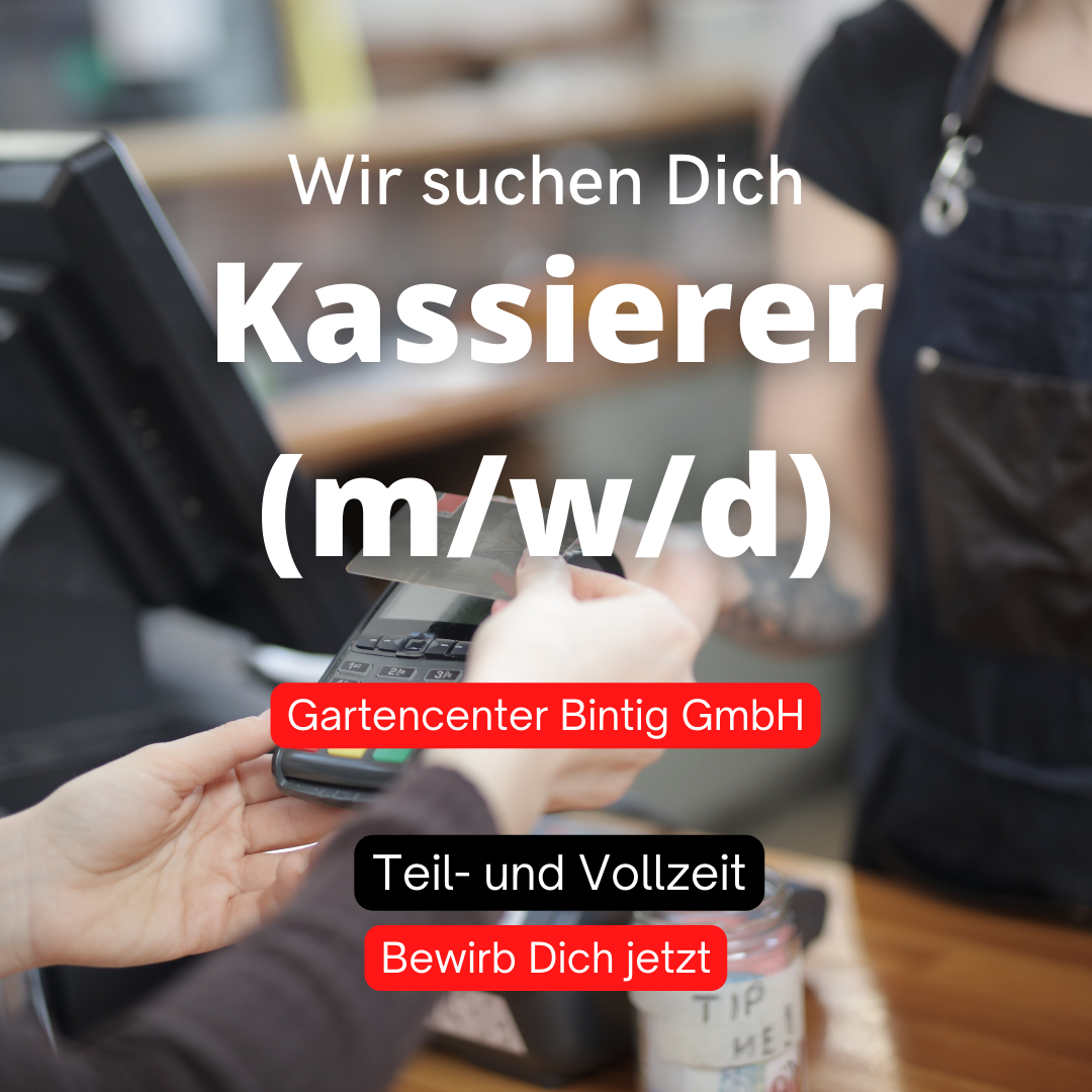 Kassierer gesucht 190923.png