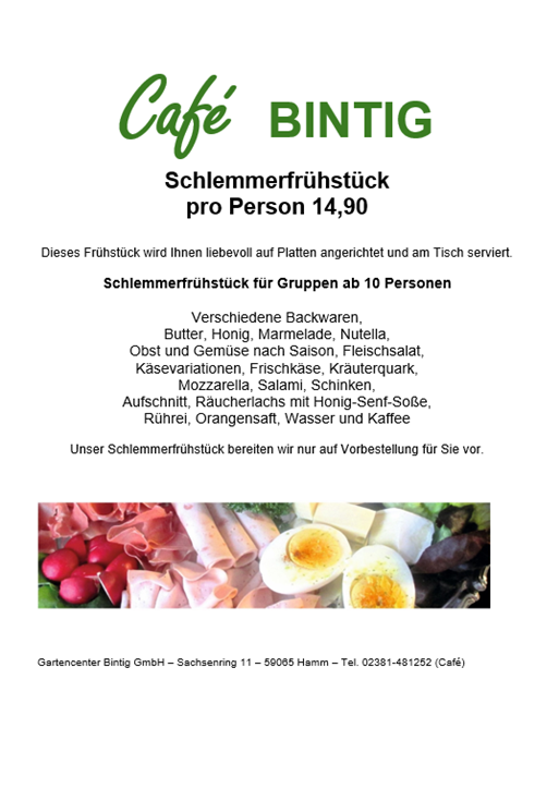 Schlemmerfrühstück 010724.png