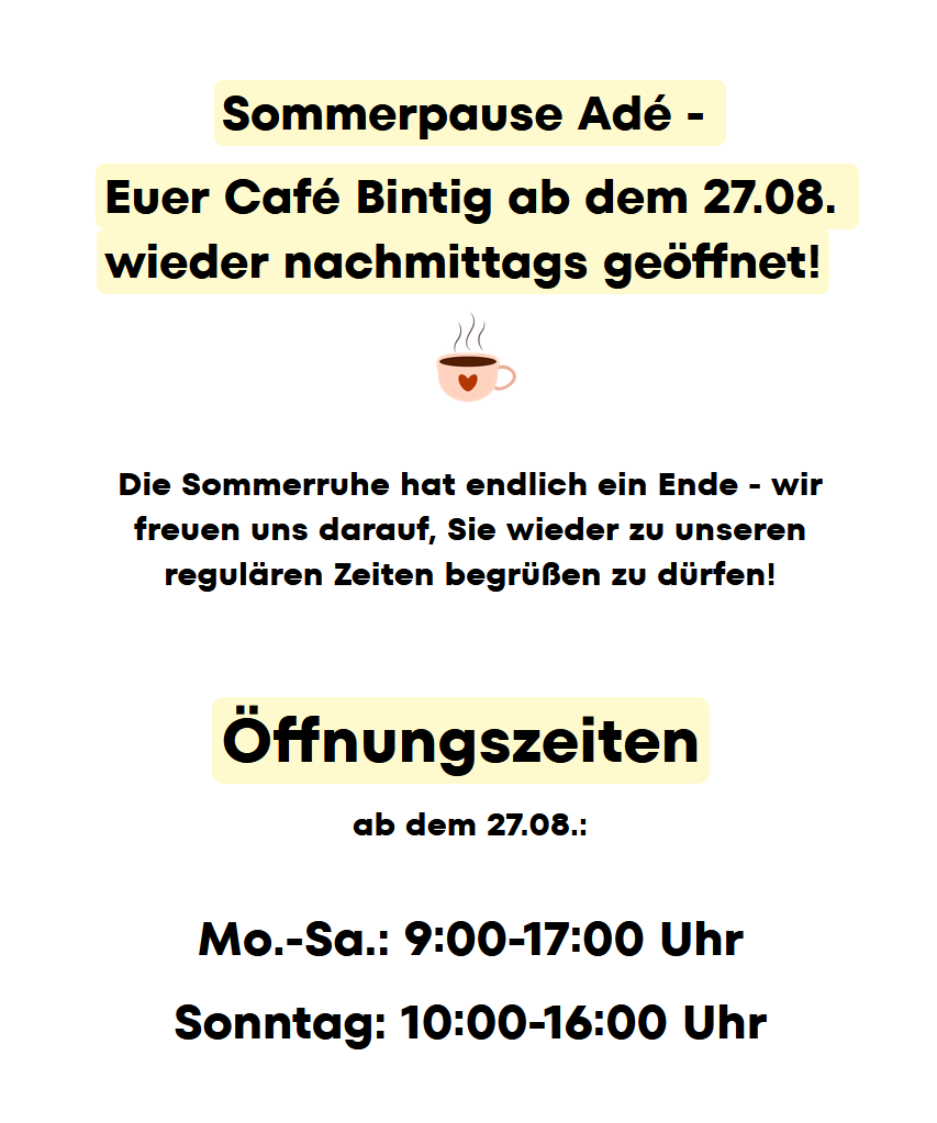 Hinweis Café Öffnungszeiten.png Hinweis Café Öffnungszeiten.png